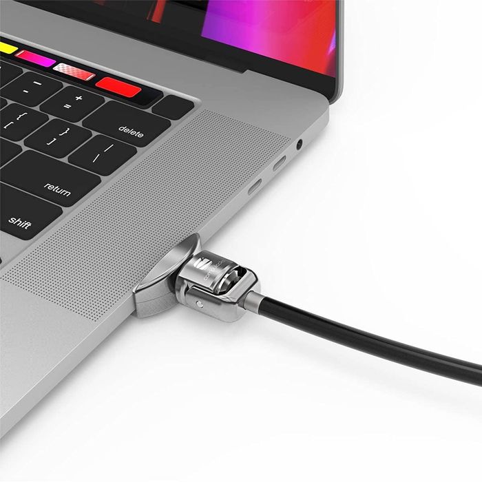 adapter Compulocks compatible with MacBook Pro 16-inch Loc