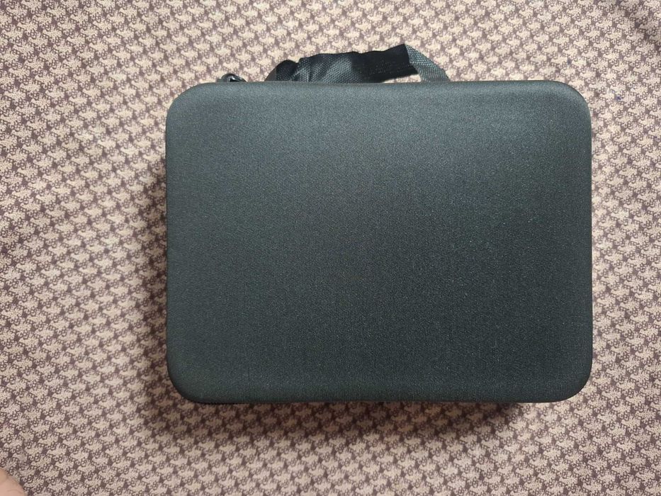 Продаю дрон М 16