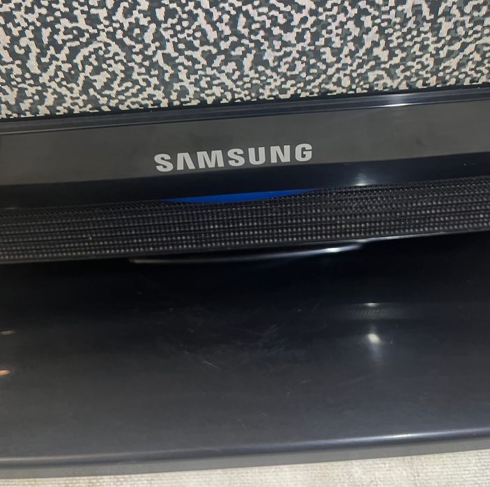 Samsung 26″ Телевізор LE26B350F1W HD