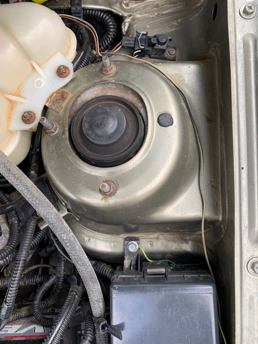 Продам   део   сенс