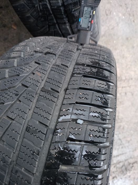 Koła 5x108 16" do Forda Mondeo C-Max Focus