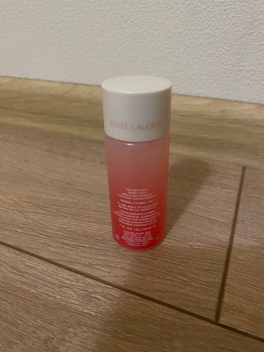 Емульсія для обличчя...