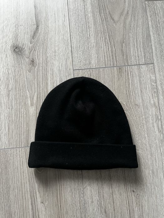 Шапка The North Face