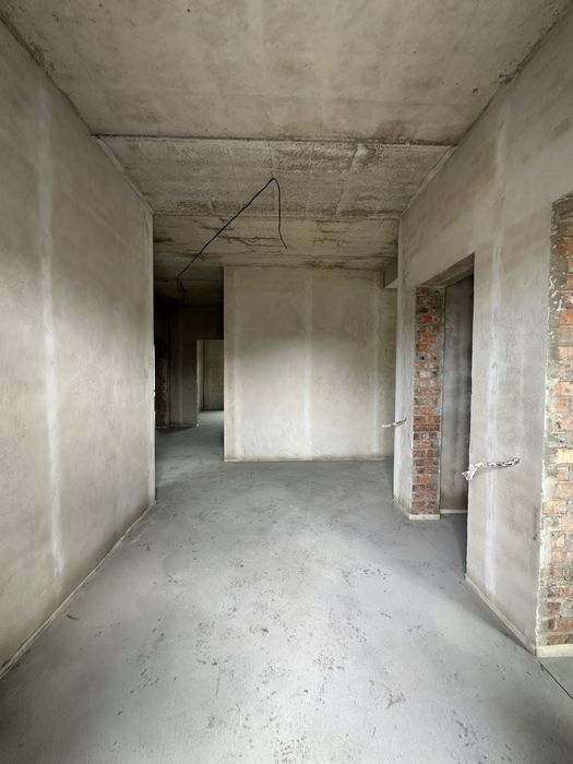 Продам  будинок в с Боголюби