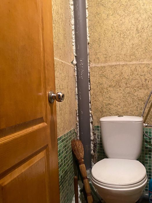 Продам 2 комн.кв Центральный Парк