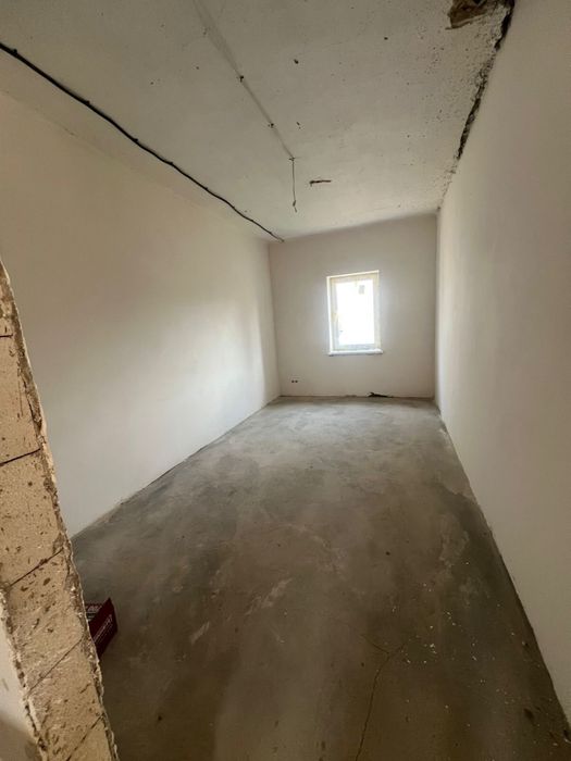 Продам будинок .