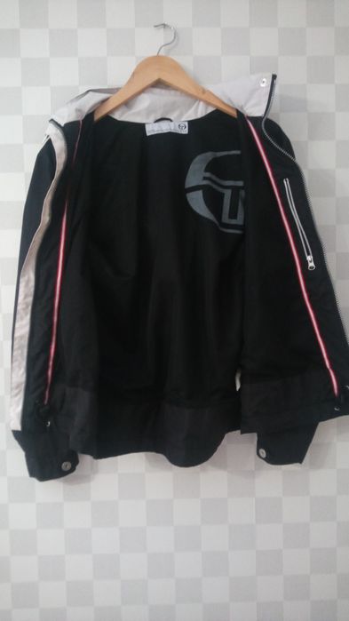 Спортивна кофта підросткова L 46