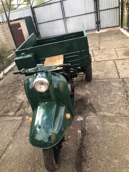 Продам муравей.