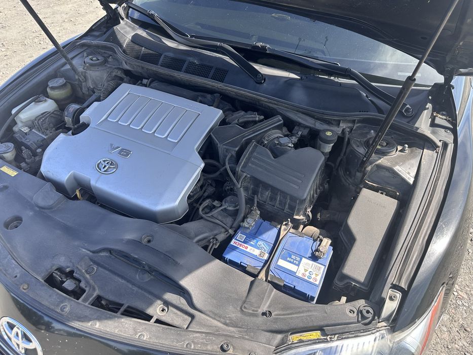 Продам Toyota 40