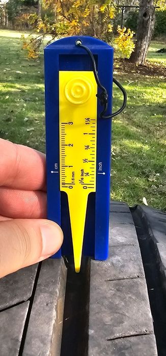 Opony lato Avon ZV5 225/40 R18