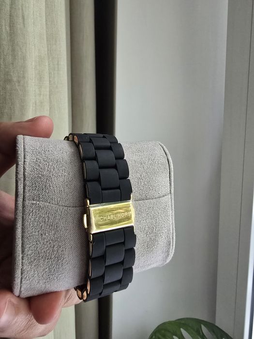 Zegarek Michael Kors nowy