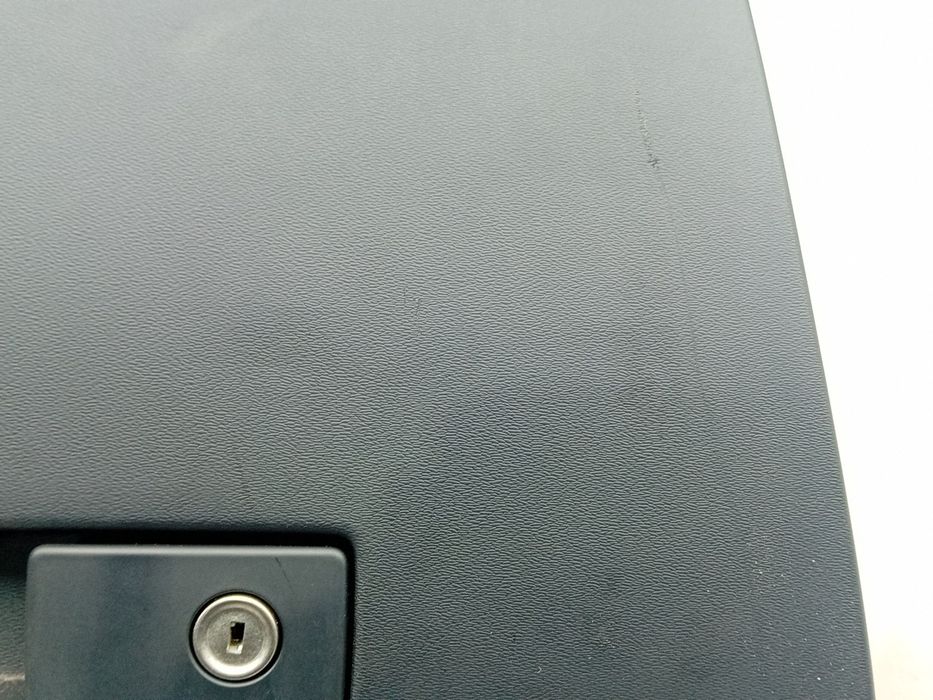 Porta luvas VOLVO V60 I (155)