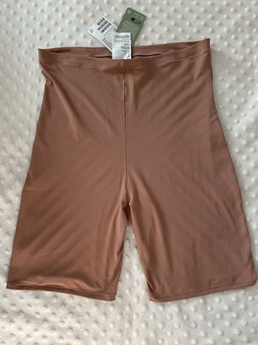 Одяг для вагітної s/m H&M