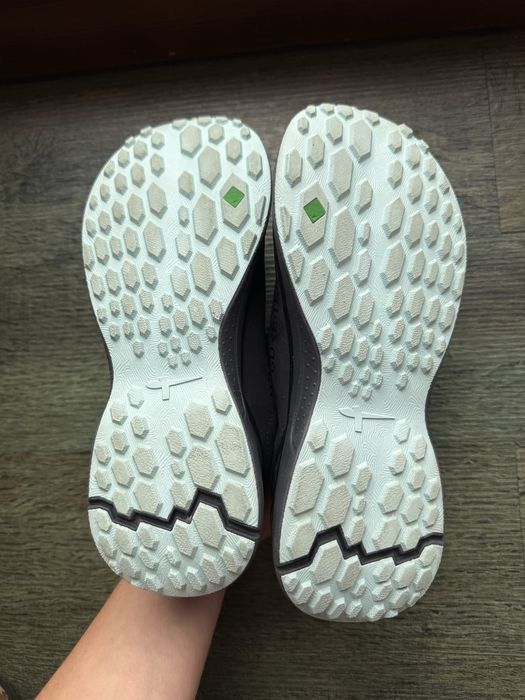 Оригінальні черевики Tamaris black jade uni, 39