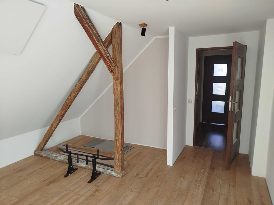 Remonty/Złota Rączka