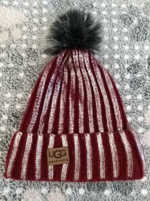 Продам  шапки женские