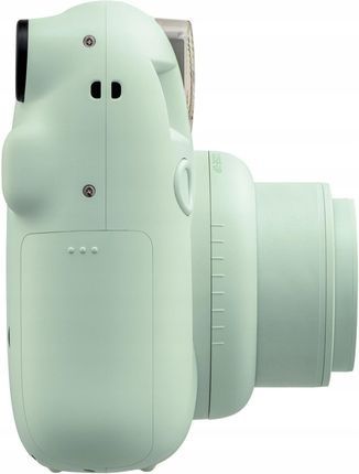 Fujifilm Instax Mini 12 Zielony