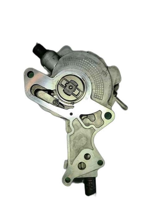 Bombas de Vácuo VW PASSAT B6 038145209K (OEM)