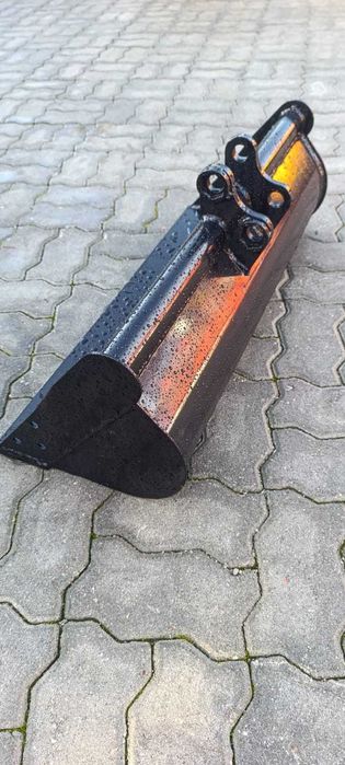 ACESSÓRIOS MINI GIRATÓRIAS