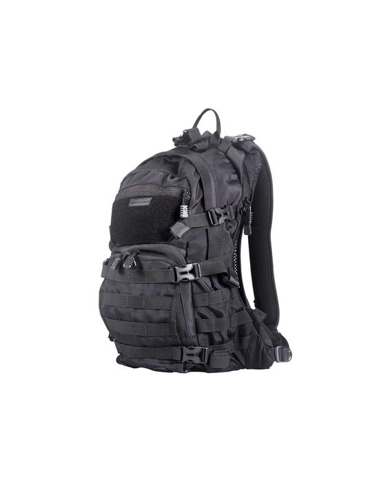 Nitecore BP20 Тактичний Рюкзак CORDURA 1000D (Військовий Нейлон) MOLLE