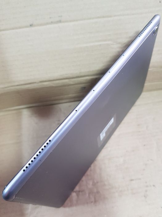 Планшет Huawei MediaPad M5 Lite "4/64Gb" Lte