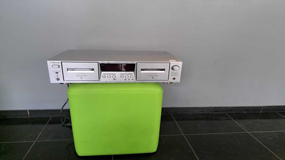 Material Hi-Fi Diversos