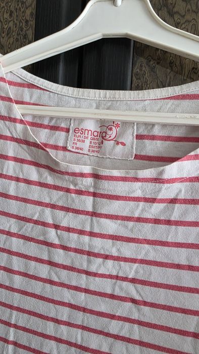 Bluzka damska Esmara S.