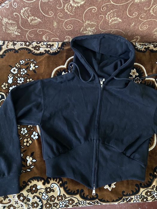 женский прогулочный костюм