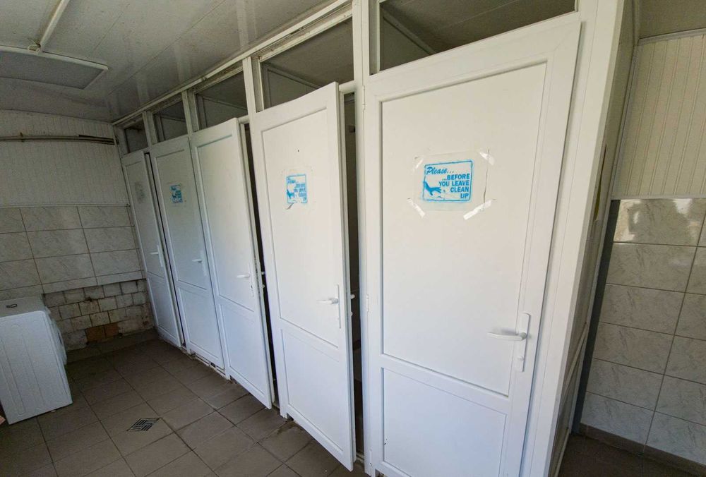 Оренда кімнати. Гуртожиток: окремі кімнати, підселення. Центр міста.