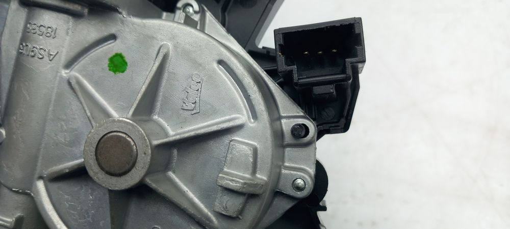 Motor limpa vidros trás PEUGEOT 208