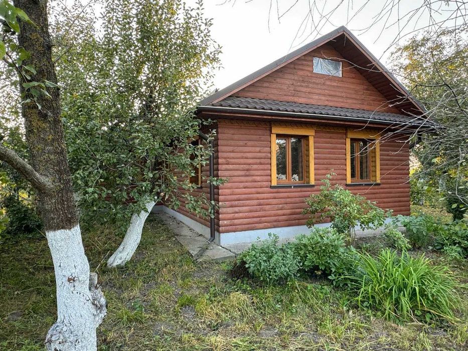 Будинок с. Котів 38500 $