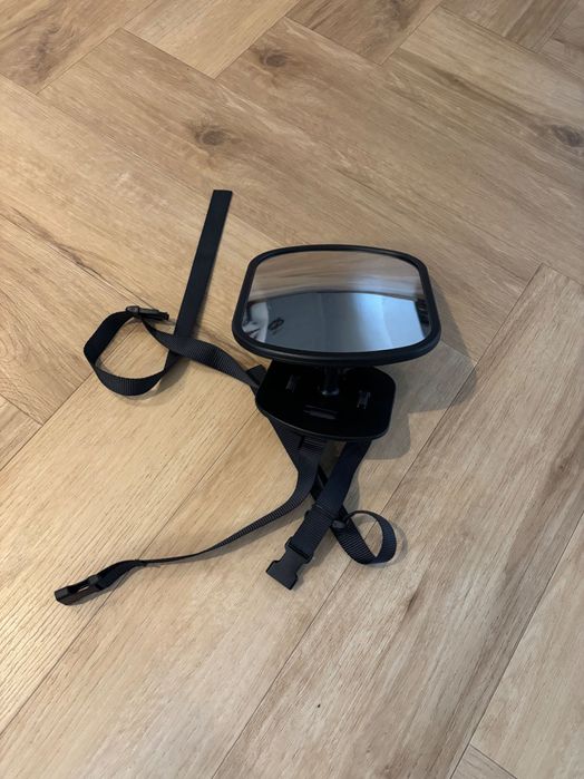 Maxi- Cosi Pearl Pro 2 z bazą 2wayfix