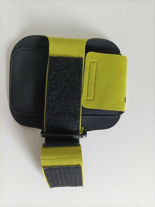 Smartphone Armband/Running Pouch | New64286065590274121
