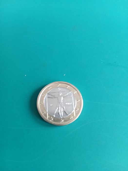 Moedas raras e valiosas