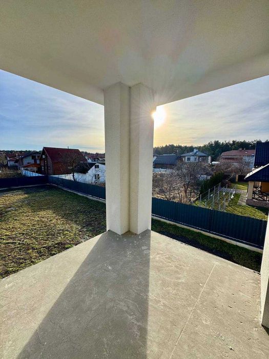 Продаж будинку смт. Брюховичі