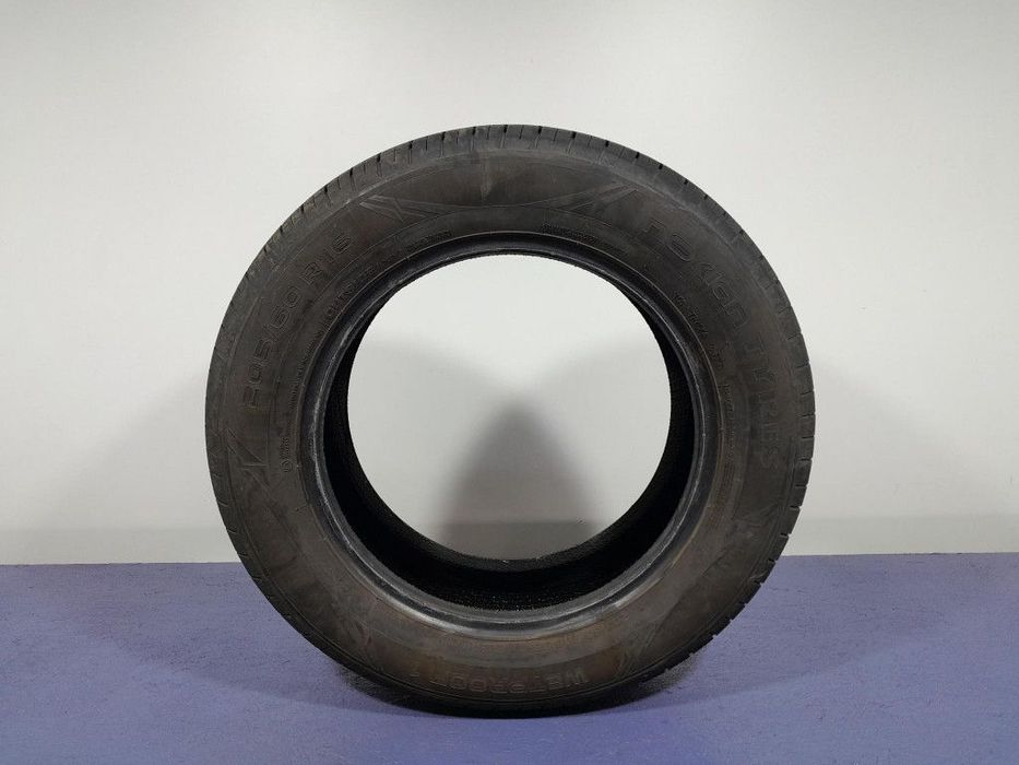 NOKIAN TYRES WETPROOF 1 205/60 R 16 92H 1SZT