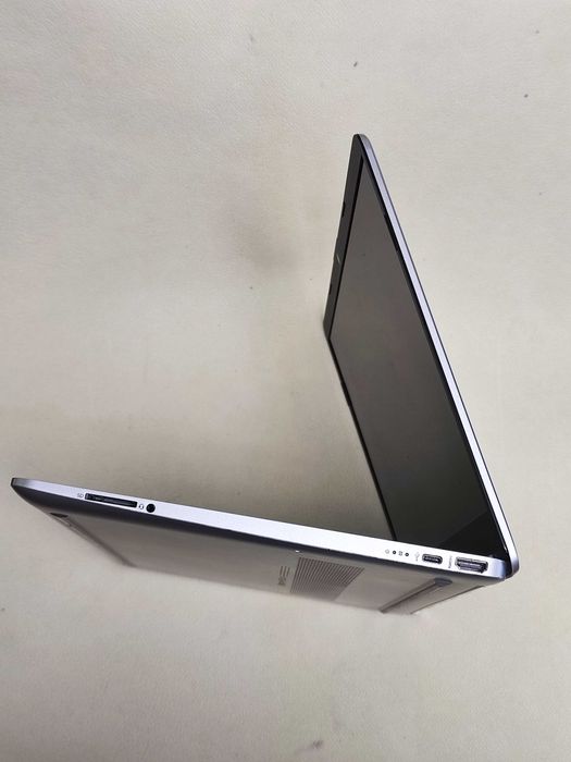 Ноутбук HP 15-DY2046NR 15.6" Core i3-1115G4/DDR4 8Gb/256SSD
