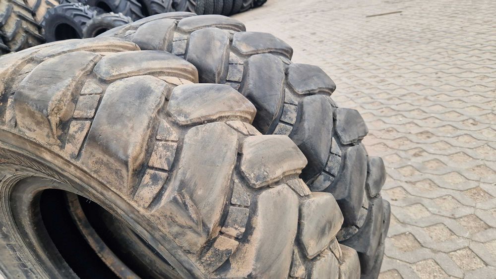 10.00-20, 10-20, 10.00r20 Camso 70% bieżnik