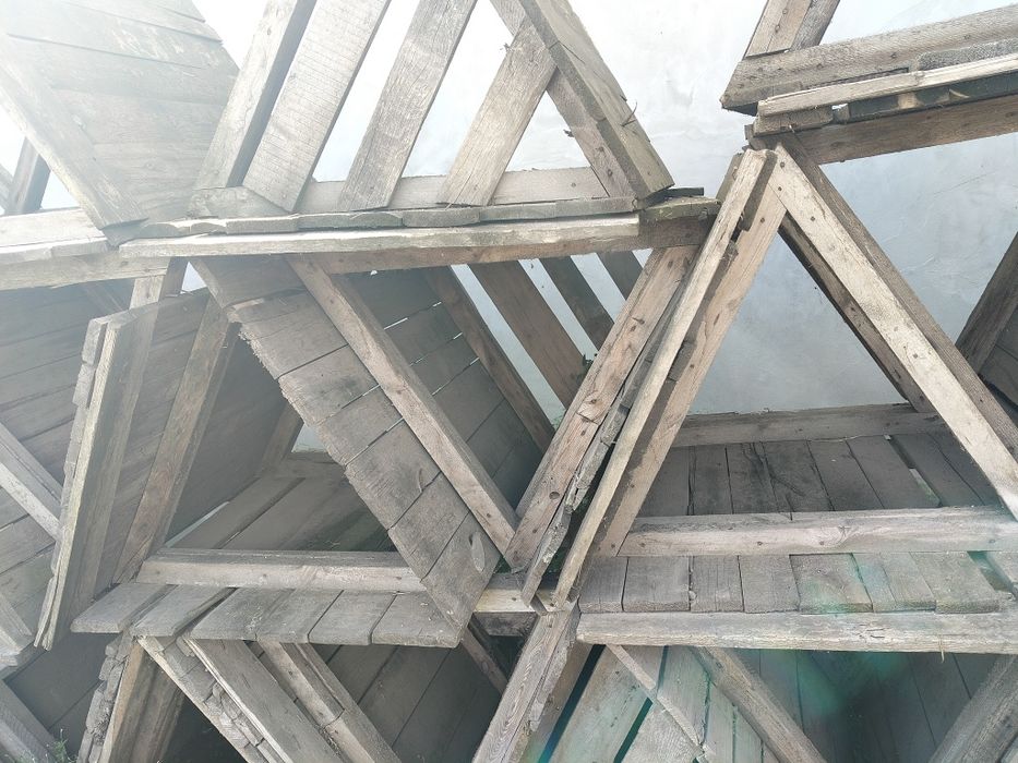 Sprzedam tunele do cebuli