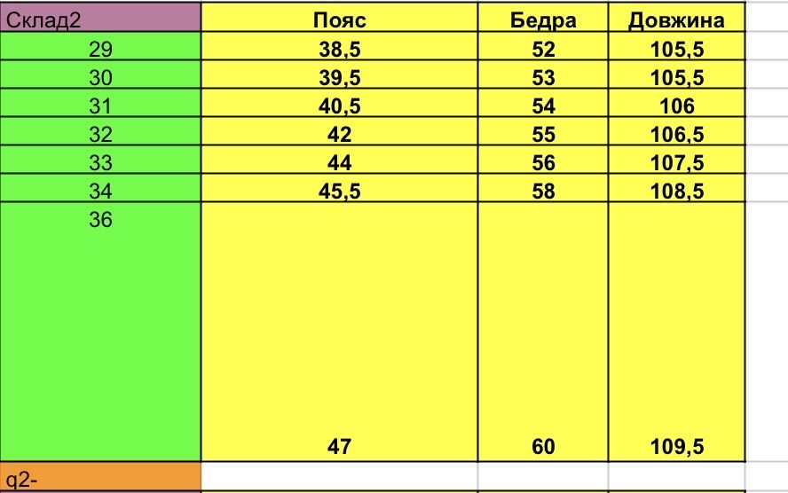 Чоловічі бежеві baggy джинси широкого крою