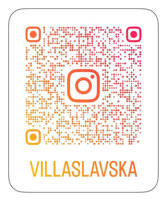 Подобова оренда будинку для відпочинку на 10-14 осіб, Славське