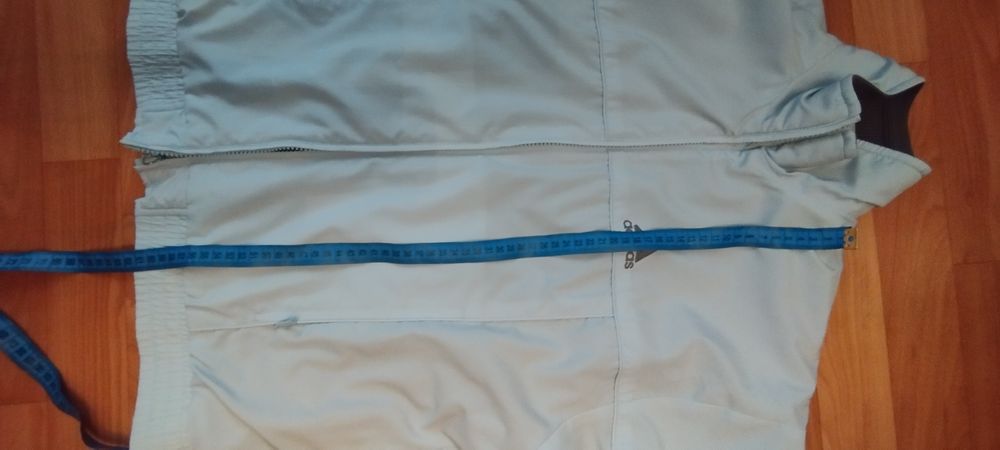 Спортивный костюм Adidas