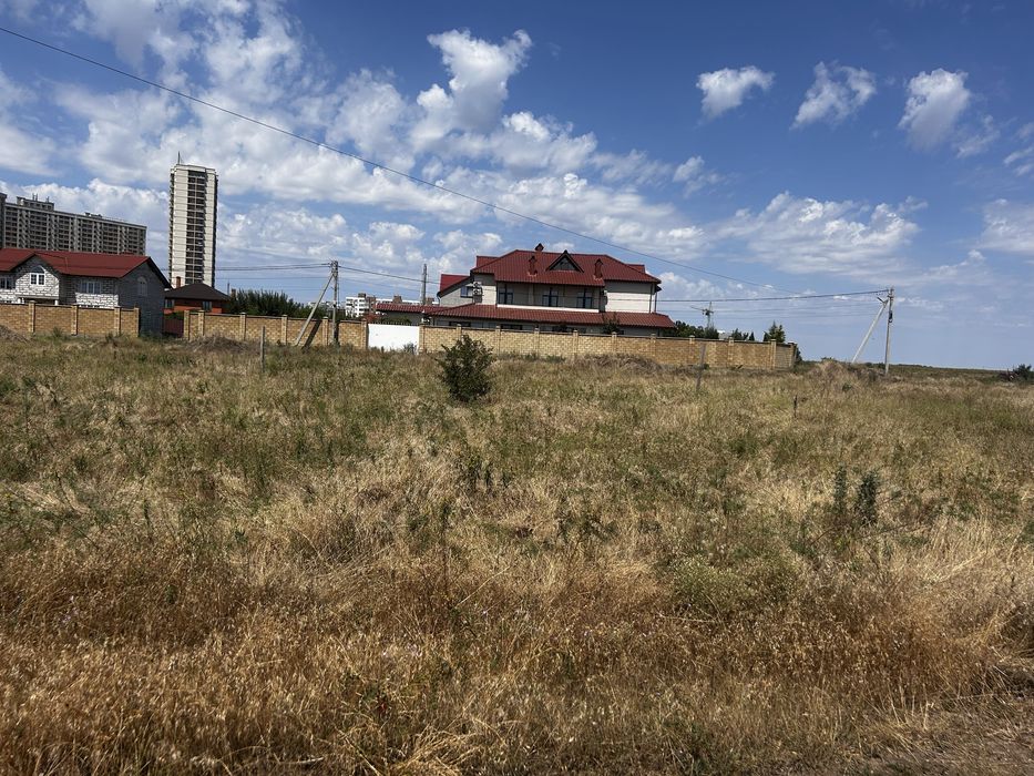 Срочно участок без посредников !