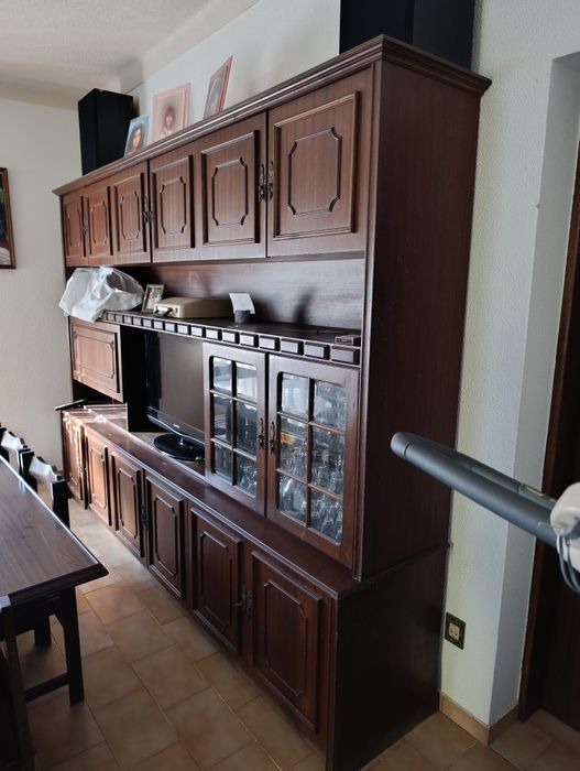 Movel de sala de estar