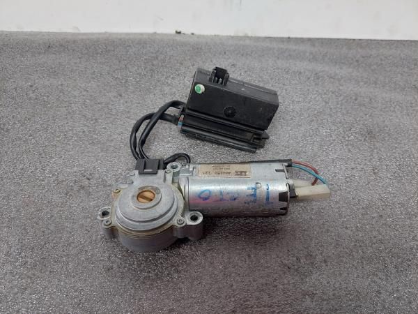 Motor do teto de abrir ROVER 200 Hatch (RF)