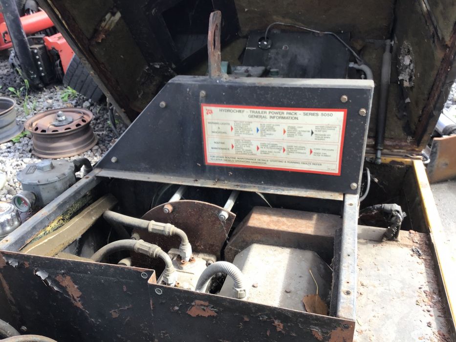 електро гененратор станция два в одному   на 3 kw