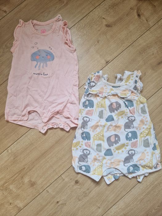 Пісочники cool club, 68р