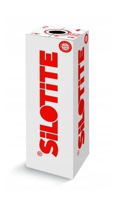 Folia do bel Silotite 750 mm biala Cena +23%