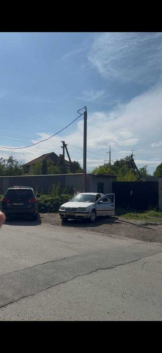 Продається земельна ділянка у центрі с. Чукалівка