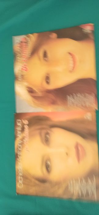 Vinyls 33 rp música classica